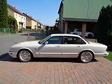 Jaguar XJ6 (1996) 3.2 SOVEREIGN 155kW - náhled 1