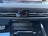 Volkswagen Golf GTD 2,0 TDi/147kW - DSG,Matrix - náhled 46