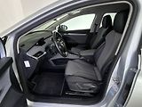Škoda Enyaq 80X 82kWh - náhled 7