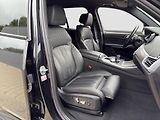 BMW X5 xDrive30d - náhled 13