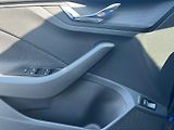 Škoda Scala (2021) 1.5 TSI 110kW Style - náhled 15