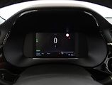 Opel Corsa (2023) Elegance 50 kWh, SoH 96% - náhled 11