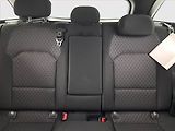 Kia Ceed (2019) 1.4 T-GDI, Serv.kniha, Navi - náhled 10