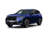 BMW X3 M50 xDrive - náhled 1