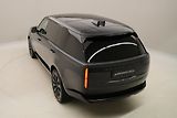 Land Rover Range Rover D350 AUTOBIOGRAPHY LWB AWD CZ - náhled 17