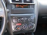 Citroën C4 1,6   po STK  nove pneu - náhled 25