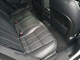 Land Rover Range Rover Velar 3,0 D300 SE - náhled 15