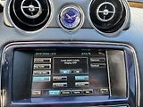 Jaguar XJ (2010) 3.0V6D Alu kola, rezervace - náhled 31