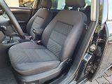 Audi A6 (2004) 2.5TDI 120kW 6MAN -SERVISOVÁNO - náhled 16