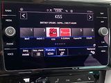 Volkswagen Passat (2020) 2.0 TDi, Elegance, LED, navi - náhled 16