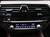 BMW Řada 6 3,0 630d Xdrive 195kW CZ DPH M - náhled 27