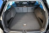 Volkswagen Passat (2023) 2.0 ELEGANCE LED MATRIX DSG AC - náhled 8