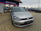Volkswagen Golf (2016) VII KOMBI 2.0 TDi - náhled 1
