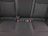 Toyota Yaris Cross (2024) 1.5 VVT-iE - náhled 10