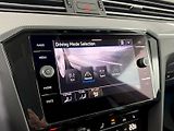 Volkswagen Passat (2023) Alltrack 2.0 TDI 147kW 4Motion - náhled 14