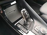 BMW X1 (2019) M Sport xDrive20d - náhled 13
