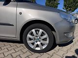 Škoda Roomster (2011) 1,2 TSI 77 KW KILOMETRY TAŽNÉ - náhled 16