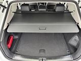 Volkswagen Touareg 3.0Tdi*1-MAJ*DPH*ELEGANCE* - náhled 11