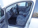 Volkswagen Touran 1.4 TSI 103 kW DIGI. KLIMA,ESP - náhled 6
