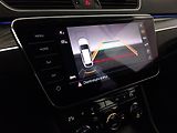 Škoda Superb (2020) Style Plus 2.0 TDI, Automat - náhled 18