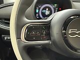 Fiat 500 LaPrima 42 kWh JBL - náhled 22