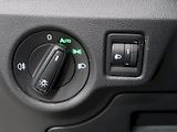 Škoda Kamiq (2022) AMBITION 1.0TSI 81KW - náhled 26