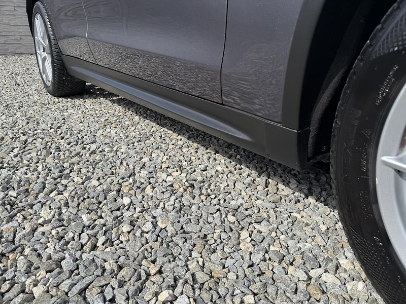 Alfa Romeo Stelvio 2.2JTDM Q4 4x4 210PS VELOCE 1A - fotka 64 z 167