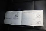 Chrysler Grand Voyager 3,8I LIMITED AUT. - náhled 29