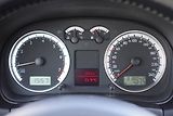 Volkswagen Golf 1,6FSi 77kW M/T - náhled 7