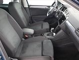 Volkswagen Tiguan (2022) Elegance 1.5 TSI - náhled 9