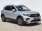 Volkswagen T-Cross 1,0 TSi Style LED Virtuál Kame - náhled 1