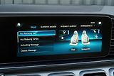 Mercedes-Benz GLS 63 AMG 4Matic+, Webasto, Pano - náhled 29