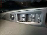 Seat Leon (2014) 2.0 TDi, FR, LED - náhled 18