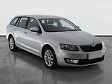 Škoda Octavia (2016) Ambition Plus 1.6 TDI - náhled 1