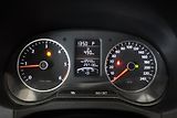 Volkswagen Amarok 2.0 TDi 4X4 AUTOMAT 5 MÍST - náhled 21