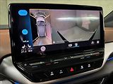 Volkswagen ID.4 Pro IQ Light Assist Tepelko - náhled 43