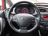Kia Ceed (2015) Silver 1.4 CVVT - náhled 14