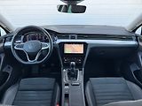 Volkswagen Passat 2.0TDI 110kW Elegance IQ Tažné - náhled 4