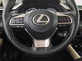 Lexus RX 400h (2023) 300 AWD - náhled 22