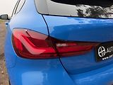 BMW Řada 1 120d xDrive,HEAD-UP,M-PAKET - náhled 8