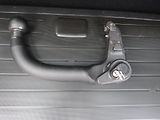 Hyundai Tucson 1.6T-GDi 110kW REZERVACE - náhled 24