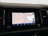 Škoda Kodiaq (2019) Style 2.0 TSI - náhled 13