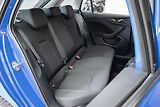 Škoda Scala 1.0 TSI 70kW MIRROR-LINK*ACC* - náhled 12