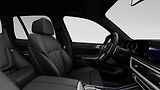 BMW X5 (2026) 30d xD,výprodej skladu - náhled 15