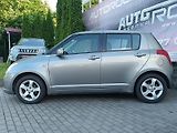 Suzuki Swift 1.3/68kw - náhled 3