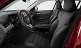 BMW X2 sDrive18d - náhled 2