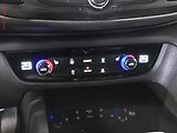 Opel Insignia (2021) 2.0 CDTi, AT, LED, navi - náhled 15
