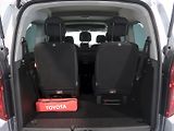 Toyota ProAce City Verso (2021) FAMILY L2 1.5D-4D 96KW 7MÍST T - náhled 30