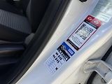 Suzuki S-Cross 1.4 BoosterJet Premium 1maj ČR - náhled 29