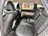 Hyundai Tucson 1.6T-GDi HEV 158kW DCT PREMIUM - náhled 14